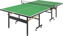 Стол для настольного тенниса Unix Line Outdoor TTS14OUTGR