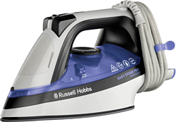 Russell Hobbs 26730-56