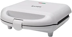 Вафельница Raven EG006X