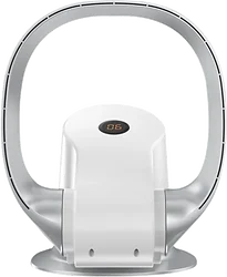 Вентилятор Techno SKJ-CR310