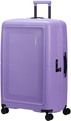 American Tourister Dashpop MG5-91003 77 см