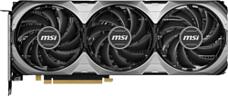 MSI GeForce RTX 4060 Ti Ventus 3X E1 8G OC