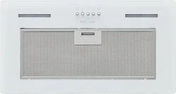 Вытяжка Krona Wermut 600 DN White PB (КА-00007194)