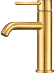 Milacio Ultra MCU.550.GD