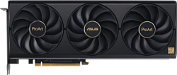 ASUS ProArt GeForce RTX 4080 Super 16GB GDDR6X (PROART-RTX4080S-16G)