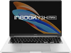 Infinix Inbook Y3H Max YL613H 71008302494