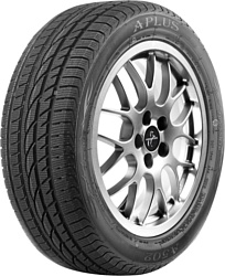 Aplus A502 265/45 R21 108V XL