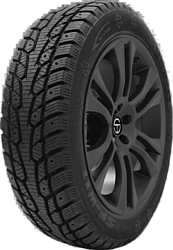 Sunfull SF-W11 245/45 R19 102H (шипы)