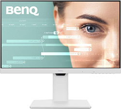 BenQ GW2786TC