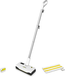 Karcher KST 1 1.513-564.0