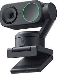 Insta360 Link 2