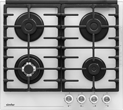 Simfer H60H41С570 Simfer H60H41С570