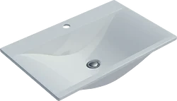 Раковина Madera Pulsus 60