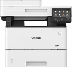 Мфу Canon i-Sensys Colour MF553dw Мфу Canon i-Sensys Colour MF553dw