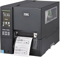 Термопринтер TSC MB241T MB241T-A001-0202