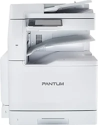 Мфу Pantum BM330ADN Мфу Pantum BM330ADN