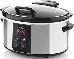 Медленноварка ETA Largo 2138 90000