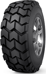 АШК NorTec ER-218 12.00-16.5 141A5