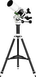 Телескоп Sky-Watcher StarTravel BK 102 AZ PRONTO на треноге Star Adventurer Телескоп Sky-Watcher StarTravel BK 102 AZ PRONTO на треноге Star Adventurer