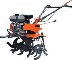 Мотоблок Алькор МБ7-10 Мотоблок Алькор МБ7-10