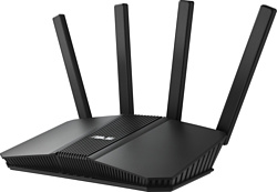 ASUS RT-BE58U ASUS RT-BE58U