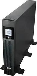 Источник бесперебойного питания Rucelf UPO-2000RT-48-I