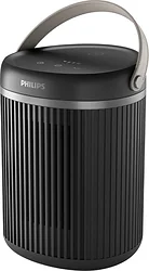 Тепловентилятор Philips CX3120/01