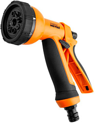 Startul Garden ST6013-01