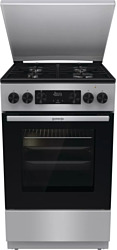 Gorenje GK5C63SH