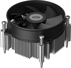 Кулер для процессора PCcooler R95S-I