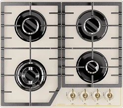 Газовая варочная панель GEFEST 2232-01 Р85 Газовая варочная панель GEFEST 2232-01 Р85