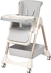 NINO Banny (серый)