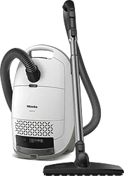 Пылесос Miele Guard M1 Parquet Flex BrilantWhite Пылесос Miele Guard M1 Parquet Flex BrilantWhite