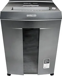 Уничтожитель документов Office-Kit S300 (0.8x5) Уничтожитель документов Office-Kit S300 (0.8x5)