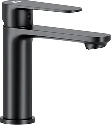 Lauter Moon 21СК691BS