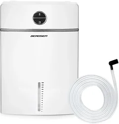 Осушитель воздуха Berdsen BR-20C