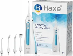 Ирригатор Haxe HX719