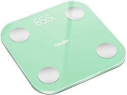 Sonifer SF-1919 (зеленый)