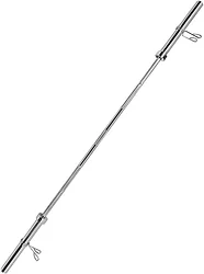 Alpin OBN-150