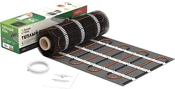 Русское тепло РТ-320-2.00 2285209