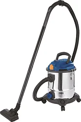 Промышленный пылесос Redbo IVC-20 Промышленный пылесос Redbo IVC-20