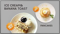 Информационная панель Samsung QM32C LH32QMCEBGCXCI