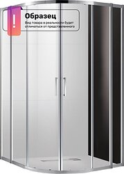 Cezares MOLVENO-R-22-100+30-C-BORO-IV