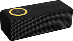 Портативная акустика Fiero Tune FR20