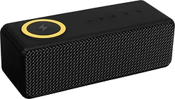 Портативная акустика Fiero Tune FR20