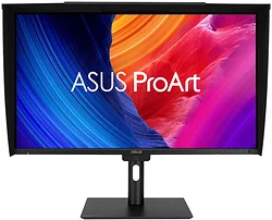 Монитор ASUS ProArt PA32UCE