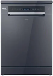 Посудомоечная машина Candy CF 6B4S1PA Посудомоечная машина Candy CF 6B4S1PA