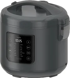 Мультиварка Tuvio TMC02B5S Мультиварка Tuvio TMC02B5S