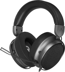 Наушники Dark Project HS6 Наушники Dark Project HS6