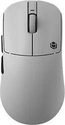 IO by Red Square Aurora Pro white